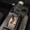 toyota fj-cruiser 2017 CFJ1828572 image 15