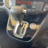 nissan serena 2015 quick_quick_DAA-HFC26_HFC26-284050 image 12