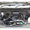suzuki jimny 2023 quick_quick_3BA-JB64W_JB64W-282069 image 8