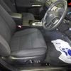 toyota camry 2011 -TOYOTA--Camry AVV50-1003377---TOYOTA--Camry AVV50-1003377- image 7