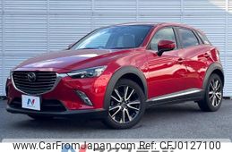 mazda cx-3 2015 -MAZDA--CX-3 LDA-DK5FW--DK5FW-116532---MAZDA--CX-3 LDA-DK5FW--DK5FW-116532-