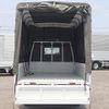 mazda bongo-truck 2018 CFJ1378244 image 10