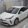 toyota prius 2019 -TOYOTA--Prius ZVW55-6005273---TOYOTA--Prius ZVW55-6005273- image 1