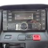 toyota townace-truck 2019 CFJ1538707 image 10
