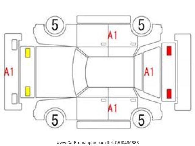 bmw x3 2020 -BMW--BMW X3 LDA-TX20--WBATX320X0LG60181---BMW--BMW X3 LDA-TX20--WBATX320X0LG60181- image 2