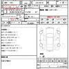 lexus hs 2013 CFJ1688583 image 12