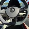 volkswagen up 2017 CFJ1786287 image 6