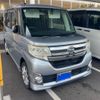 daihatsu tanto 2014 CFJ1681559 image 3