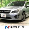 subaru impreza-sports 2012 quick_quick_GP7_GP7-008528 image 1