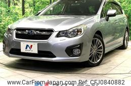 subaru impreza-sports 2012 quick_quick_GP7_GP7-008528