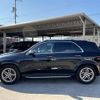 mercedes-benz gle-class 2022 -MERCEDES-BENZ 【香川 300ﾙ8599】--Benz GLE 167123--2A758248---MERCEDES-BENZ 【香川 300ﾙ8599】--Benz GLE 167123--2A758248- image 27