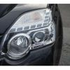 nissan x-trail 2013 -NISSAN--X-Trail NT31--314051---NISSAN--X-Trail NT31--314051- image 5