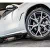 bmw x6 2023 quick_quick_3CA-12EY30S_WBA12EY0909T62384 image 5