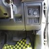 mitsubishi pajero-mini 2009 -MITSUBISHI 【名変中 】--Pajero mini H58A--0811109---MITSUBISHI 【名変中 】--Pajero mini H58A--0811109- image 7