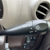 toyota passo 2014 -TOYOTA--Passo DBA-KGC30--KGC30-0197637---TOYOTA--Passo DBA-KGC30--KGC30-0197637- image 10