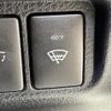 toyota harrier 2014 -TOYOTA--Harrier DAA-AVU65W--AVU65-0001812---TOYOTA--Harrier DAA-AVU65W--AVU65-0001812- image 6