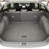 toyota prius 2022 -TOYOTA--Prius 6AA-ZVW51--ZVW51-6234621---TOYOTA--Prius 6AA-ZVW51--ZVW51-6234621- image 22