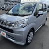 daihatsu move 2022 -DAIHATSU--Move 5BA-LA150S--LA150S-2120163---DAIHATSU--Move 5BA-LA150S--LA150S-2120163- image 10