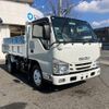 isuzu elf-truck 2020 -ISUZU--Elf 2RG-NKR88AD--NKR88AD-7006116---ISUZU--Elf 2RG-NKR88AD--NKR88AD-7006116- image 2