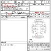 daihatsu move-conte 2008 CFJ1835617 image 21