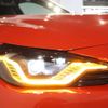 bmw m2 2024 -BMW--BMW M2 3BA-12DM30--WBS12DM0608E20391---BMW--BMW M2 3BA-12DM30--WBS12DM0608E20391- image 10
