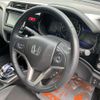 honda grace 2015 -HONDA--Grace DAA-GM5--GM5-1001940---HONDA--Grace DAA-GM5--GM5-1001940- image 9