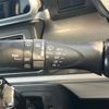 suzuki spacia 2020 CFJ1624335 image 16