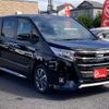 toyota noah 2019 -TOYOTA--Noah DBA-ZRR80W--ZRR80-0553136---TOYOTA--Noah DBA-ZRR80W--ZRR80-0553136- image 5