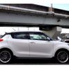 suzuki swift 2020 -SUZUKI--Swift CBA-ZC33S--ZC33S-132137---SUZUKI--Swift CBA-ZC33S--ZC33S-132137- image 24