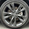 toyota corolla-touring-wagon 2020 quick_quick_ZWE211W_ZWE211-6005465 image 20