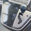 toyota alphard 2004 -TOYOTA--Alphard TA-MNH10W--MNH10-0059571---TOYOTA--Alphard TA-MNH10W--MNH10-0059571- image 23