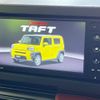 daihatsu taft 2022 -DAIHATSU--Taft 5BA-LA900S--LA900S-0110209---DAIHATSU--Taft 5BA-LA900S--LA900S-0110209- image 5
