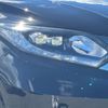 honda vezel 2014 -HONDA--VEZEL DAA-RU3--RU3-1054903---HONDA--VEZEL DAA-RU3--RU3-1054903- image 16