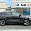 volkswagen t-cross 2025 CFJ1680760 image 8