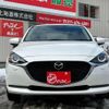 mazda demio 2022 -MAZDA 【名変中 】--MAZDA2 DJLAS--252599---MAZDA 【名変中 】--MAZDA2 DJLAS--252599- image 2