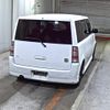 toyota bb 2001 -TOYOTA--bB NCP35-0018060---TOYOTA--bB NCP35-0018060- image 6