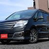 nissan serena 2014 Y11298 image 9