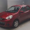 nissan march 2017 -NISSAN--March DBA-K13--K13-070773---NISSAN--March DBA-K13--K13-070773- image 1