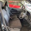 suzuki wagon-r 2014 -SUZUKI--Wagon R DBA-MH34S--MH34S-761483---SUZUKI--Wagon R DBA-MH34S--MH34S-761483- image 19