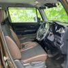 suzuki hustler 2018 quick_quick_DAA-MR41S_MR41S-635600 image 4