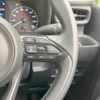 toyota sienta 2025 quick_quick_MXPL10G_MXPL10-1195606 image 4