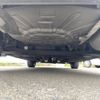nissan kix 2021 CFJ1669836 image 19