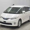 toyota estima-hybrid undefined -TOYOTA--Estima Hybrid AHR20W-7057669---TOYOTA--Estima Hybrid AHR20W-7057669- image 5