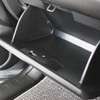 suzuki escudo 2006 2455216-1510430 image 8