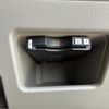 daihatsu tanto 2018 CFJ1706330 image 18