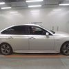 toyota crown 2018 -TOYOTA--Crown AZSH20-1009478---TOYOTA--Crown AZSH20-1009478- image 4