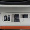 toyota porte 2013 -TOYOTA 【野田 500】--Porte DBA-NCP145--NCP145-9011030---TOYOTA 【野田 500】--Porte DBA-NCP145--NCP145-9011030- image 5