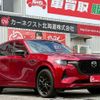 mazda mazda-others 2022 -MAZDA--CX-60 KH3R3P--100347---MAZDA--CX-60 KH3R3P--100347- image 19