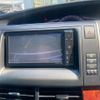 toyota estima 2010 -TOYOTA--Estima DBA-ACR50W--ACR50-0120346---TOYOTA--Estima DBA-ACR50W--ACR50-0120346- image 23