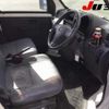 daihatsu hijet-van 2013 -DAIHATSU--Hijet Van S321V-0175268---DAIHATSU--Hijet Van S321V-0175268- image 5